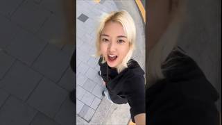 what is the name of your countrytiktok girl song love bd shorts viralshorts [upl. by Lorri]