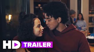 TRINKETS Season 2 Trailer 2020 Netflix [upl. by Winni]