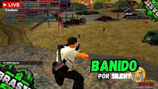 🚀 LIVE ON II 🔴CAIXA COM A CIVILZADA VAMBORA🔴 II 200subs [upl. by Nnylasor]