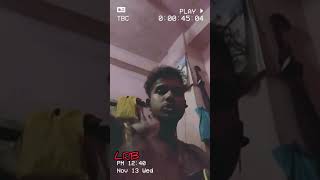 Ghum Vanga Shohor LRB reels2024 viralpost2024 viralvideoシ viralreelsシ highlight LRB [upl. by Adaminah]