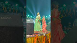 kaatil😭💔😢sadsongbhojpuri shortvideoviralvideotrendingstageshowdancekhesariyoutubeshorts [upl. by Valentine476]