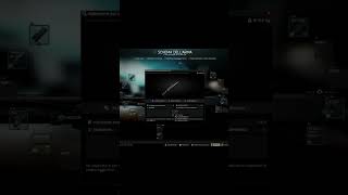 Gunsmith part 1 escapefromtarkov tarkov eft gunsmith [upl. by Anuahs]