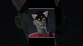 SERIOUS zombie scout TF2 edit [upl. by Rizan723]