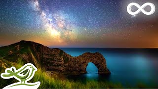 Tranquility • Deep Relaxing Music for Sleep and Meditation by Peder B Helland [upl. by Eibba197]