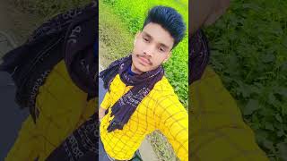 Roshan bhai song video Balatkari case mein Fasad Dil Chori 😎💪👑😎💪 [upl. by Lati]