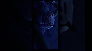 Kung fu panda l 4k edit l tai lung 🔥🔥🔥🔥l edit shorts kungfupanda viral [upl. by Latimer]