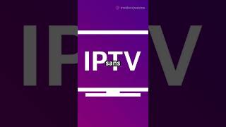 🎉 IPTV 1 An Acheté  1 Mois OFFERT  🎉 iptvbestpriceshop  WHATSAPP  33756757598 [upl. by Hiroko696]