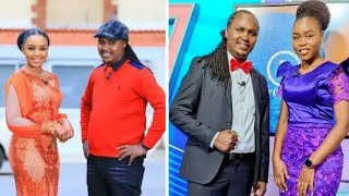 WHOS THE BEST TO REPLACE HELLEN MUTHONIIS IT JOY JANET OR SHIRU ANN NANI MOTO 🔥🔥 [upl. by Ashwin]