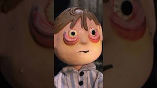 Moral Orel is the MOST INSANE show ever [upl. by Jer735]