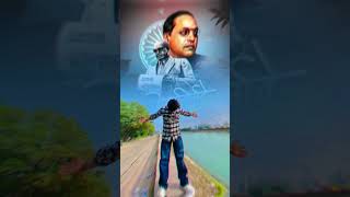 Jay Bhim Dj song 💙🙏 jaybhimdjsong bhimjayantidjremixsong jaybhim [upl. by Jung672]