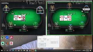 100NL Play amp Explain Day 7 Late Night Chat [upl. by Godbeare]