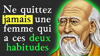 Découvrez ce Secret Incroyable Sur La Vie que Peu de Gens Connaissent [upl. by Lisa]