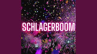 Schlagerboom [upl. by Sucirdor416]