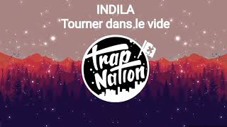 Indilatourner dans le vide ll flipanimator ll no copyright music ll ncs nocopyrightmusic [upl. by Ellinej521]