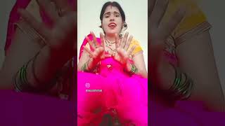 mera pati haraamee haimkp512song bhojpuri [upl. by Jarred]