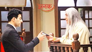 JHANAK Today Episode On Location  Kya Brijbhushan Ki Haqeeqat Ayegi Sabke Saamne [upl. by Enttirb]