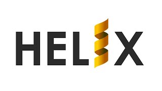 Helix Resources Chair Mike Rosenstreich provides update on Acta Group Proportional Takeover Offer [upl. by Cyn]