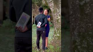 Unaye mpenda naye kampenda mwengine joy viral funny shorts love youtubeshorts comedy [upl. by Eiuqnimod]