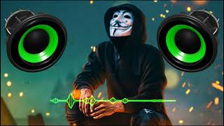 Joker sad song 😭 joker attitude music 🎶 bass boost music DJ remix songs 🎶 viral music bestmusic [upl. by Karl970]