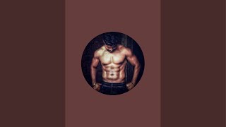 Deepak fitness yt is live [upl. by Schafer]