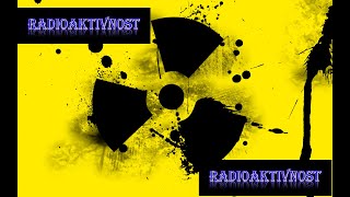 Radioaktivnost i radioaktivni raspadi [upl. by Craner81]