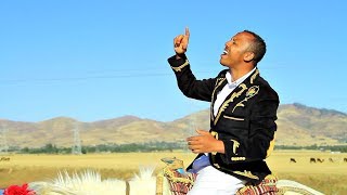 Bewketu Sewmehon  Yebetezemedu  የቤተዘመዱ  New Ethiopian Music 2017 Official Video [upl. by Ecargyram]