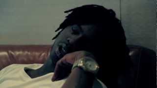 Chief Keef Vlog [upl. by Leno911]