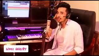 Wattoo Caste Song  Wattoo Brothers  Love For Watto Wattu Song [upl. by Pacificia]