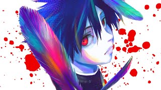 Read This Manga If You Dare [upl. by Essenaj]