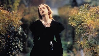 CLAUDE CHABROL PART 20 MADAME BOVARY 1991 [upl. by Lambart]