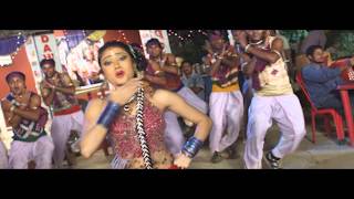 Body Guard  Amiti Bhi Prema Huwe  Hot Oriya Songs [upl. by Reedy]