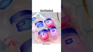 Self care tips aesthetic bluemoon vaseline astheticlove1234 fypシ゚ subscribe [upl. by Etty]