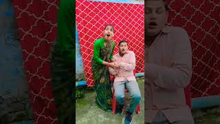 Mamma lag gai 🙍🥱 funny comedy shortvideo trending viralvideo youtubeshorts [upl. by Gavini]