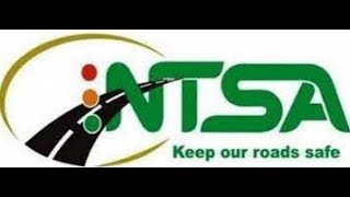 How to Create a TIMS NTSA account [upl. by Naimed]