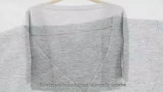 sweater factory jobapero knit manufacturercustom made knitting bag [upl. by Watts]