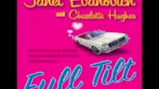 Janet Evanovich Full Tilt [upl. by Bosch]