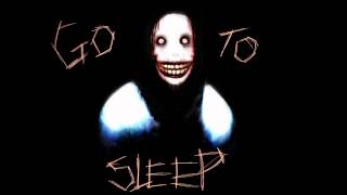 CreepyPasta 022  Jeff the Killer [upl. by Nolat]