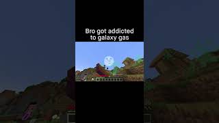 Minecraft Meme [upl. by Tecil]