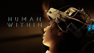 Human Within  Announcement Trailer  Meta Quest Platform [upl. by Frear]