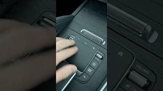 Mercedes Benz GLE 400 2023 expensive Mercedes Benz plastic wrap interior sound premium car [upl. by Lema]