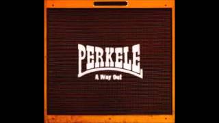 Perkele A way out Album complete [upl. by Ottie]