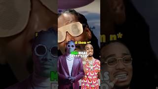 Snoop Dogg não perdoa os quot mumble rappersquot  Rappers que resmungam🤣🤣 dublagembr rapbr hiphopbr [upl. by Reiss]