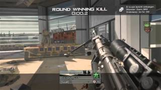 PsyQo monkey  PsyQo Cxp 2CE C2Q [upl. by Camm466]