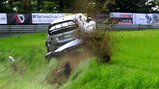 HillClimb  Begrennen Osnabrück 2024  BEST OF MANY ACTIONS crashs amp madness [upl. by Aridni674]