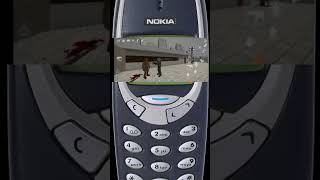 nokia xd [upl. by White]