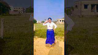 Aap jo mere pit na hoti viralvideo dance reels shortvideo trending youtubeshorts [upl. by Nixon153]