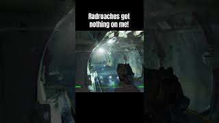 I learned about VATS fallout4 livestream gameplay bethesda [upl. by Schwitzer]