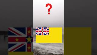 shorts CAN YOU GUESS WHAT COUNTRYS FLAG IS THIS games quiz [upl. by Dira]