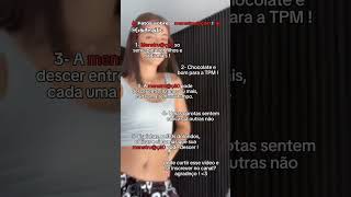 Ib Me  Pfvr de Ib  amooo kpop naoflopa charli fancam demorei Jesus Deus Fatos [upl. by Fontes]