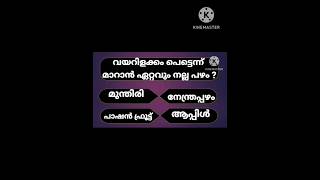 keralapscquiz quiz malayalamquiz generalknowledgequiz gk gkquiz [upl. by Lleira]